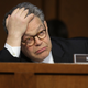 Chip Somodevilla/Getty Images